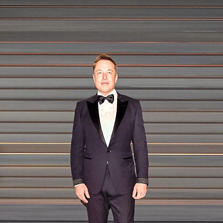 TIFF 2026 Unveils Documentary Lineup Featuring Elon Musk and Megan Rapinoe