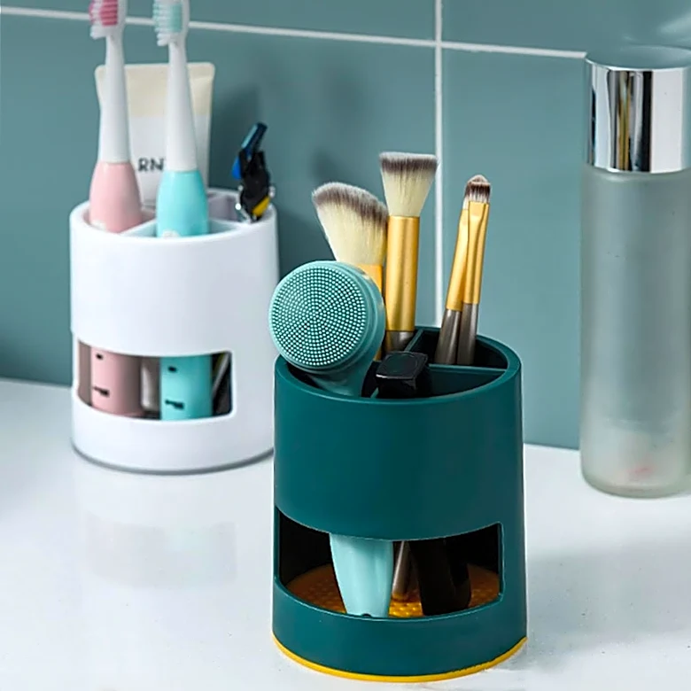 38 Products to Simplify Solo Living