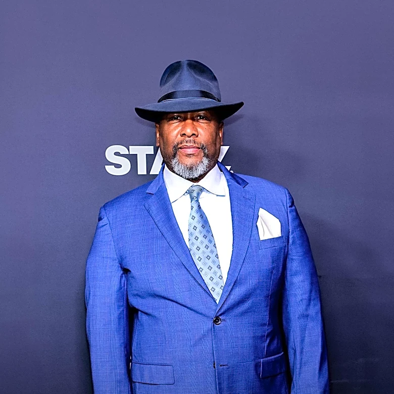 Atlanta's Black Entertainment Attorneys: Pioneers in Protecting Stars and Brands