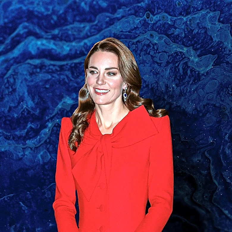 Kate Middleton's Timeless Beauty Choices Continue to Inspire