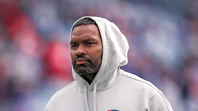 Patriots Acquire Tejhaun Palmer, Release Tight End Jeremiah Franklin