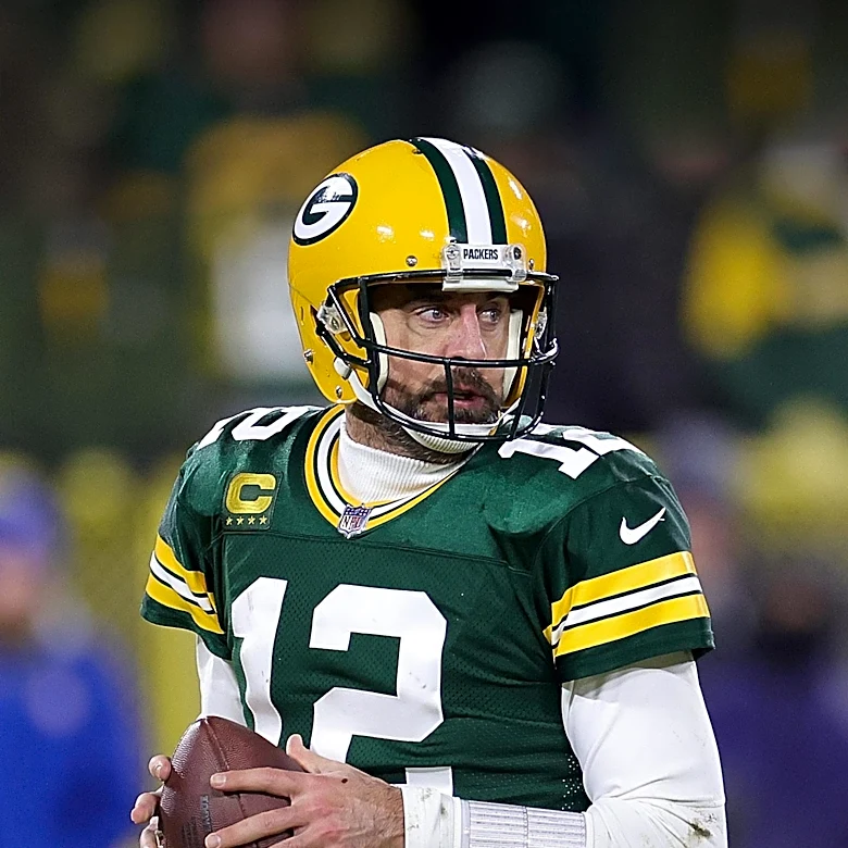 Green Bay Packers Adjust Roster Amidst Tight End Injuries