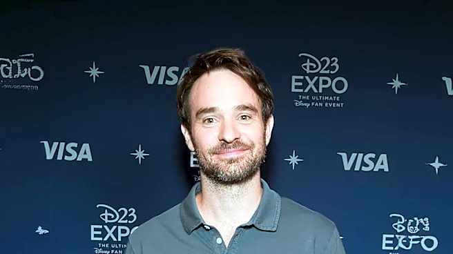 Disney+ and TikTok Collaborate to Feature Fan-Created Content