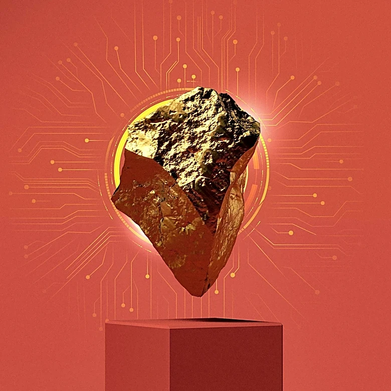 AI Boom Propels 19 Malaysian Firms to Forbes Asia's Best Under A Billion List