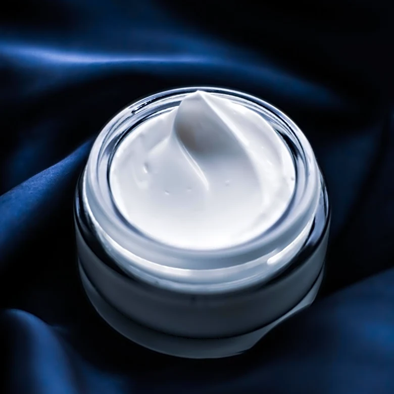 Generic Differin Gel Emerges as Leading OTC Alternative to Tretinoin for Skincare