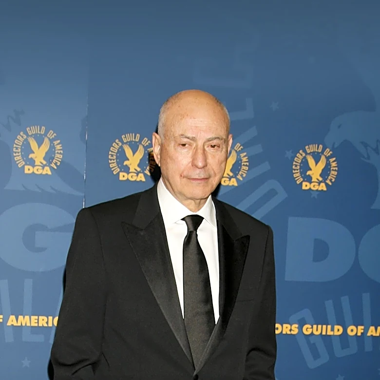 Writers Guild of America Sets 2027 Awards Venues and Timeline Amid Industry Changes