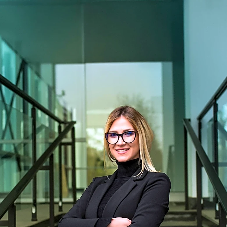 EisnerAmper Expands Transaction Advisory Services with New Senior Manager Role