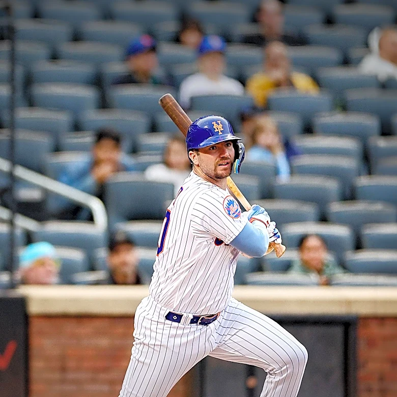 Cleveland Guardians vs. New York Mets: Injury Updates and Predictions for Wednesday's Game