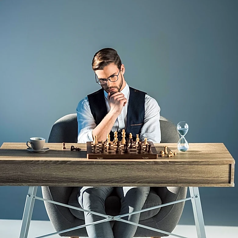 Praggnanandhaa Rameshbabu Leads Saint Louis Rapid  Blitz Despite Final-Round Loss