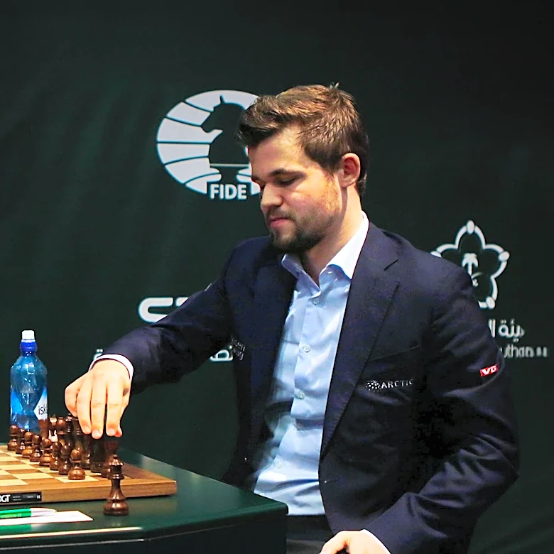 Almaty Hosts Inaugural FIDE World University Team Chess Championship