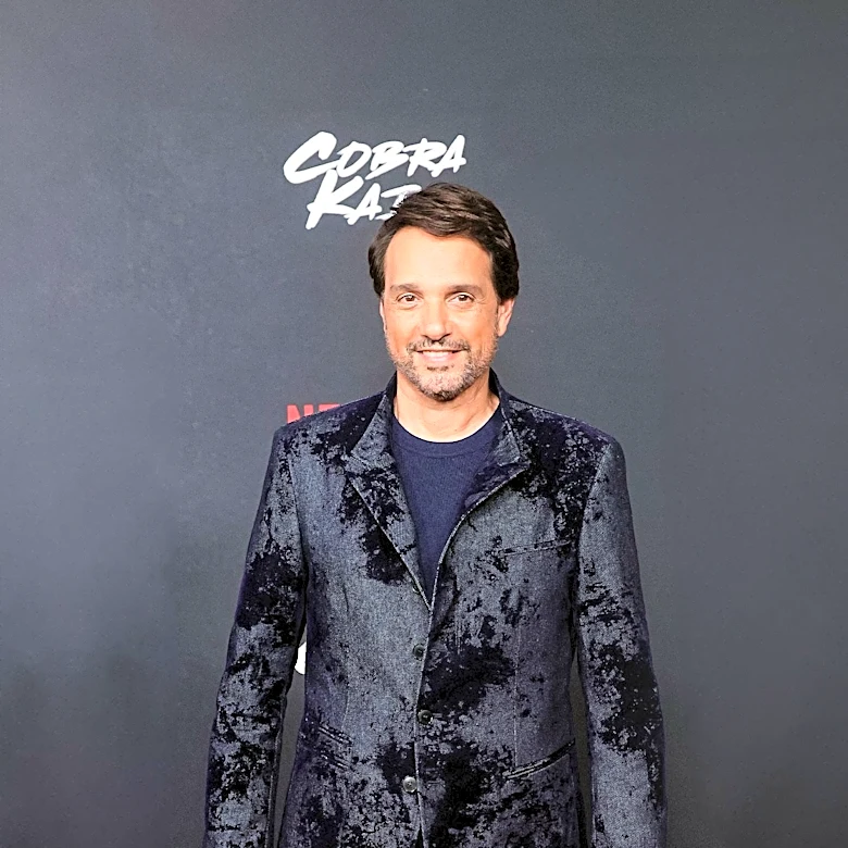 Netflix Begins Production on 'This Summer Will Be Different' with Main Cast Announced