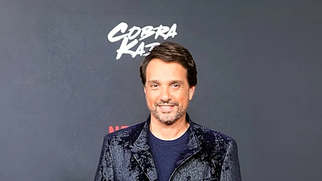 Netflix Begins Production on 'This Summer Will Be Different' with Main Cast Announced