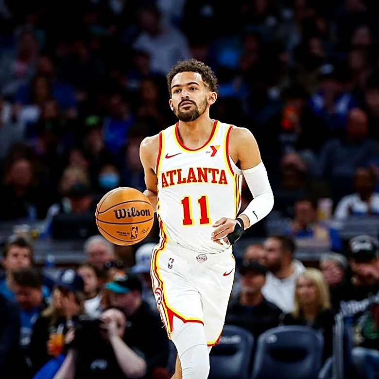 Oklahoma City Thunder Face Atlanta Hawks in Summer League Matchup