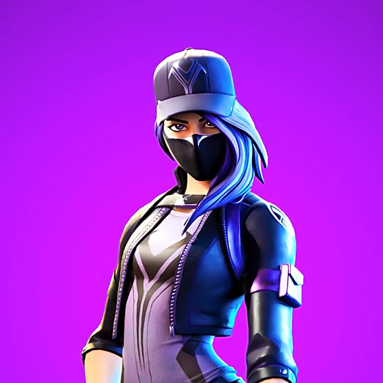 Addison Rae Joins Fortnite as a Playable Character, Expanding Her Pop Culture Influence