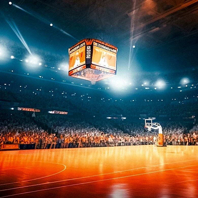 Utah Jazz Face Tough Competition in Northwest Division for 2026-27 Season