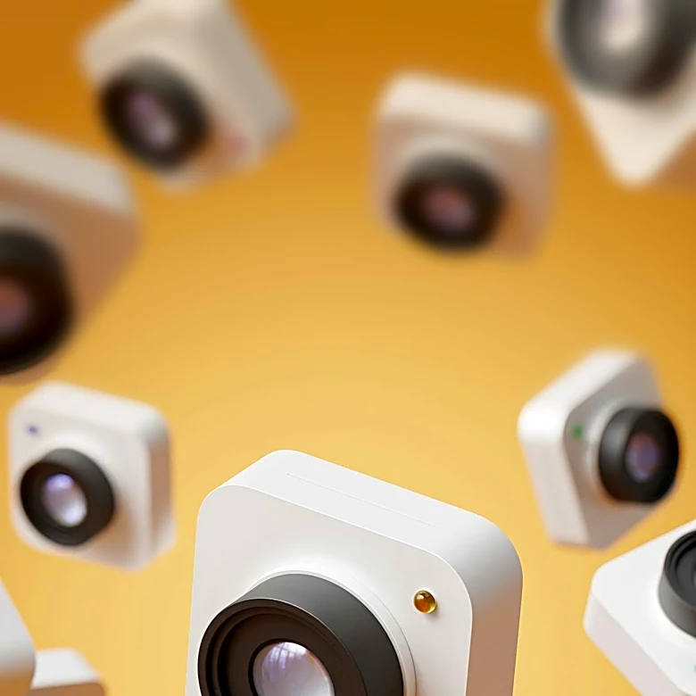 US Ban on Chinese Optical Parts Threatens AI Infrastructure Costs