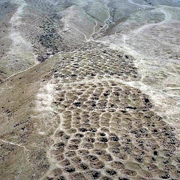 Montero Awaits Results from 625-Meter Drill Hole at Elvira Prospect in Chile