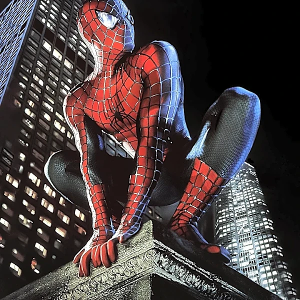 Mary Rivera, Actress Known for 'Spider-Man: No Way Home', Passes Away at 82
