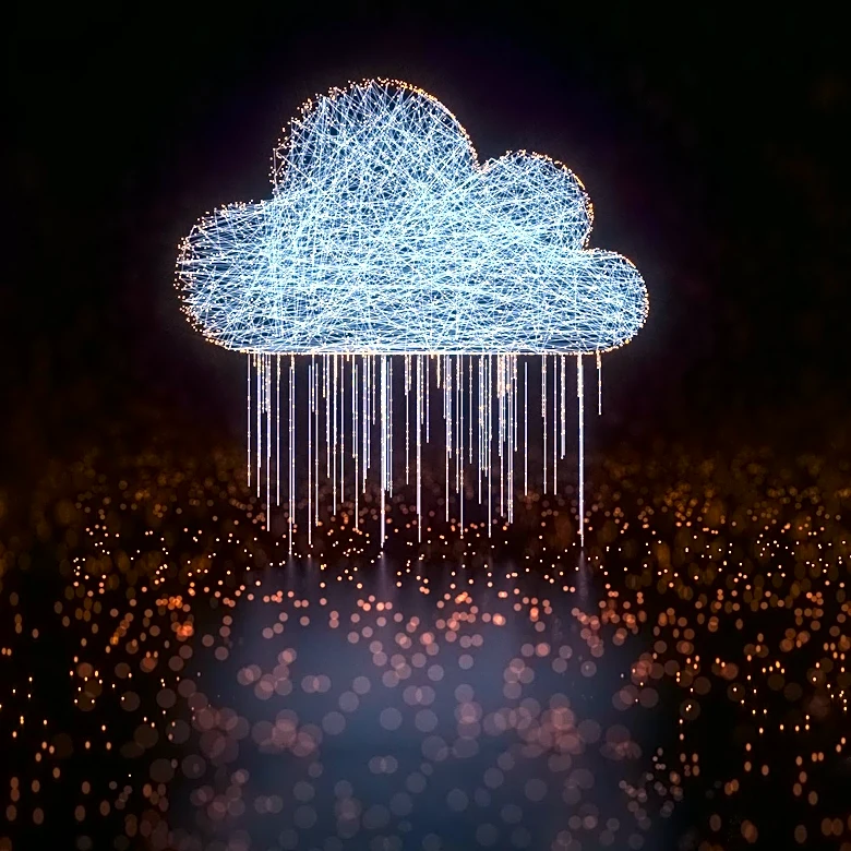 Mercado Libre Enhances Observability with ClickHouse Cloud for Faster Trace Queries