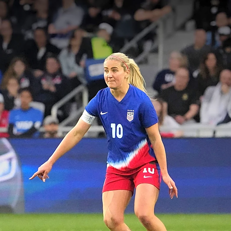 Ted Lasso Revival Explores New Storylines with Women's Soccer Team