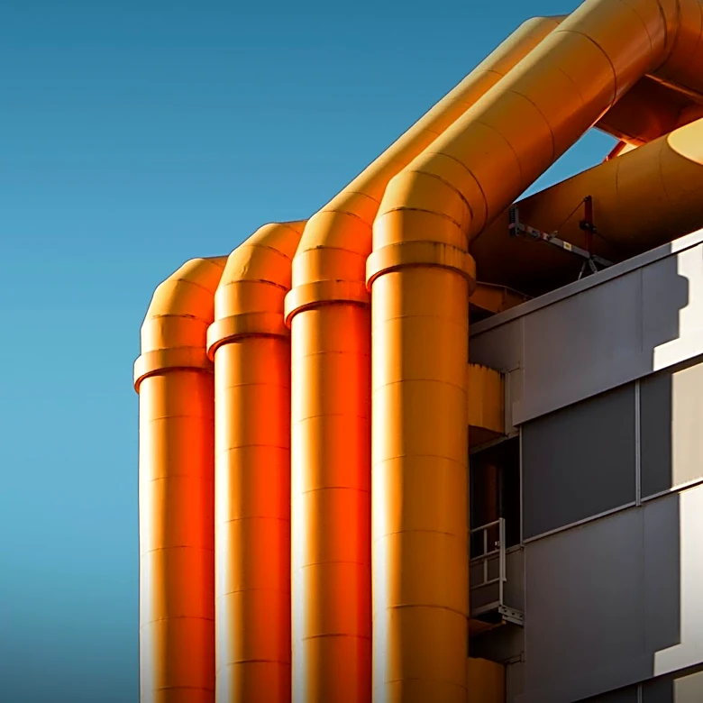 Elea Data Centers and ByteDance Announce Major Data Center Projects in Brazil