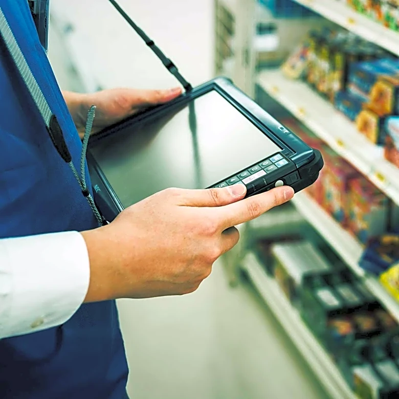 RetailNOW 2026 Highlights AI and Technology Integration in Retail