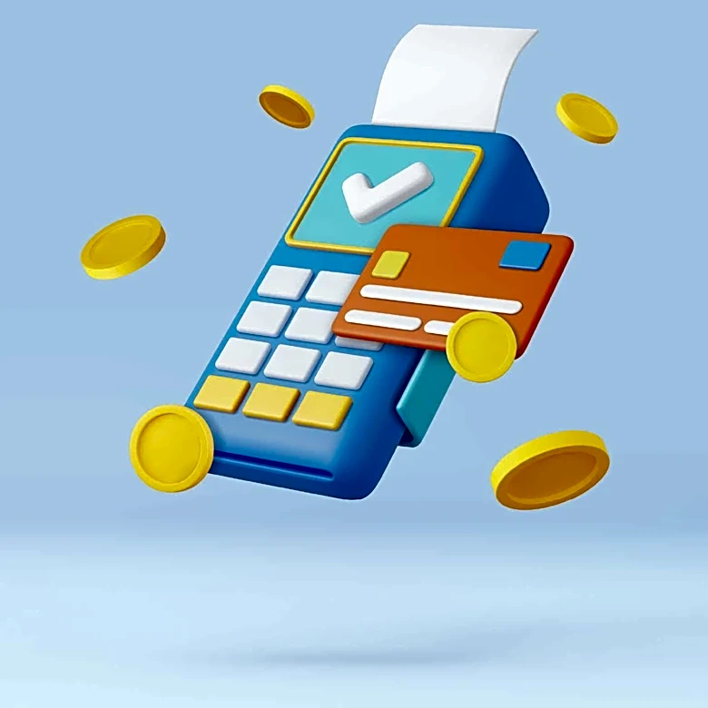 Federal Reserve Highlights Growing Bank Involvement in Private Credit Market