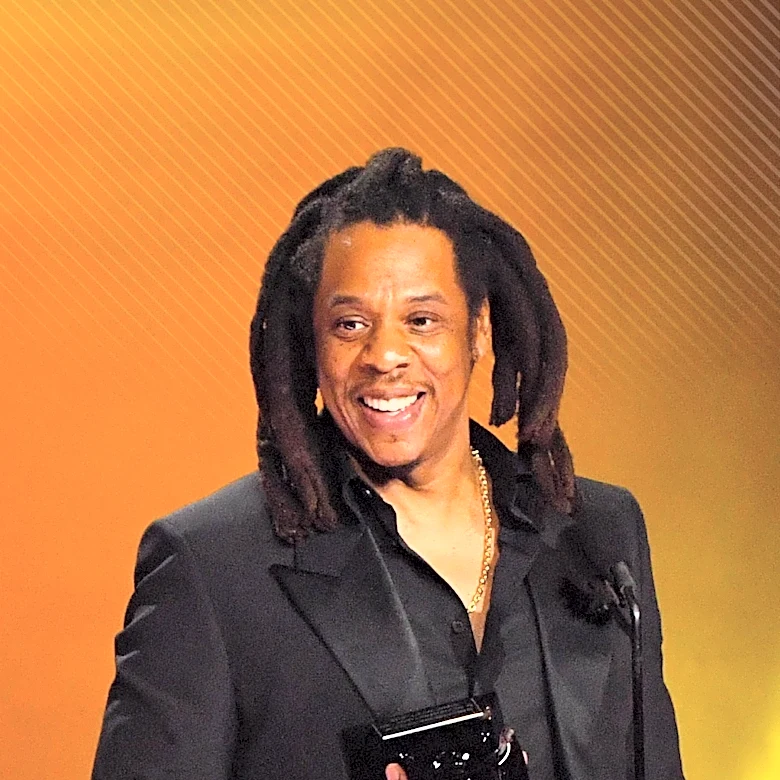 American Eagle Outfitters CEO Jay Schottenstein Honored with Top US Retail Award