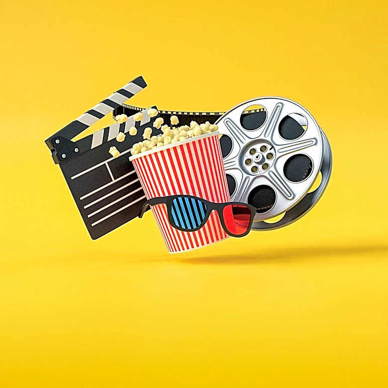New York Film Festival 2026 Unveils Main Slate with Diverse Global Selections