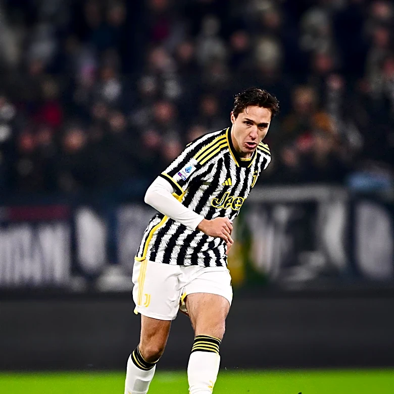 Mudryk Returns in Chelsea's 0-1 Defeat to Juventus as Milan Honors Baresi