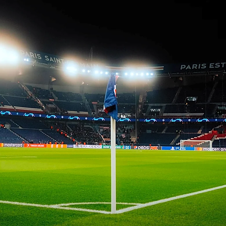 Borussia Dortmund Director Discusses Felix Nmecha's Future Amid Newcastle Interest