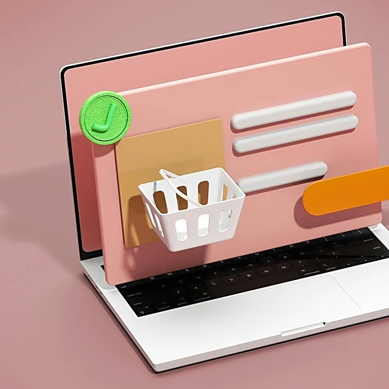 Next Achieves 9.2% Sales Growth Driven by Strong Online Performance