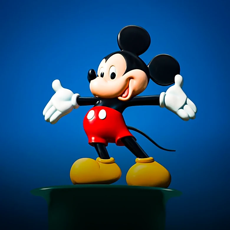 Disney Explores Free Tier for Disney Plus Amidst Streaming Competition