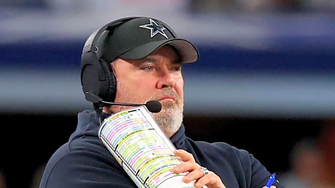 Chicago Bears Coach Ben Johnson Enhances Offense with Tight End Strategy