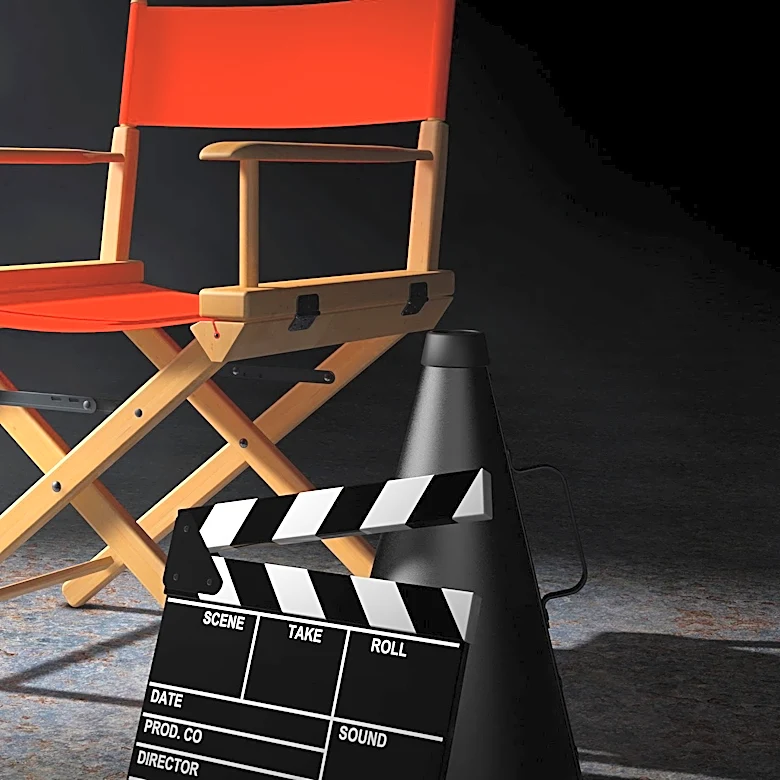 'Thud' Movie Cast Expands with Six New Additions