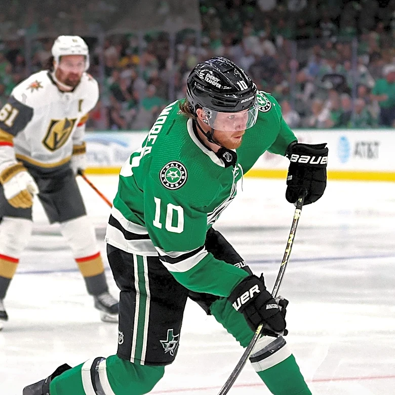 NHL Seeks YouTube Video Editor to Enhance Digital Content Strategy