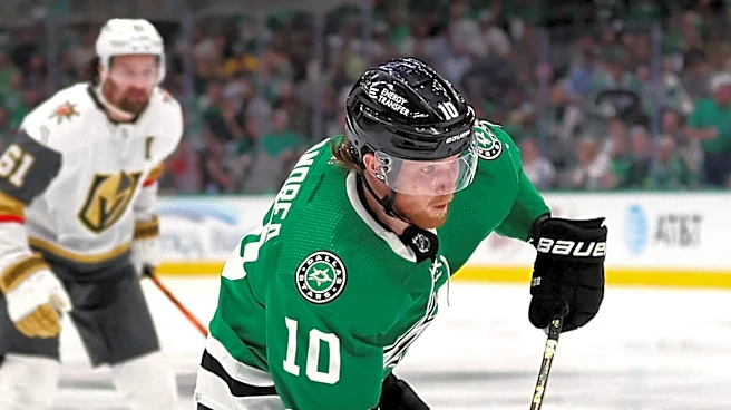 NHL Seeks YouTube Video Editor to Enhance Digital Content Strategy
