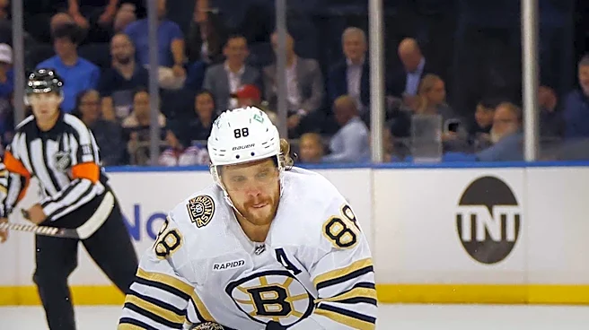 NHL Implements Hybrid Work Schedules to Enhance Employee Flexibility