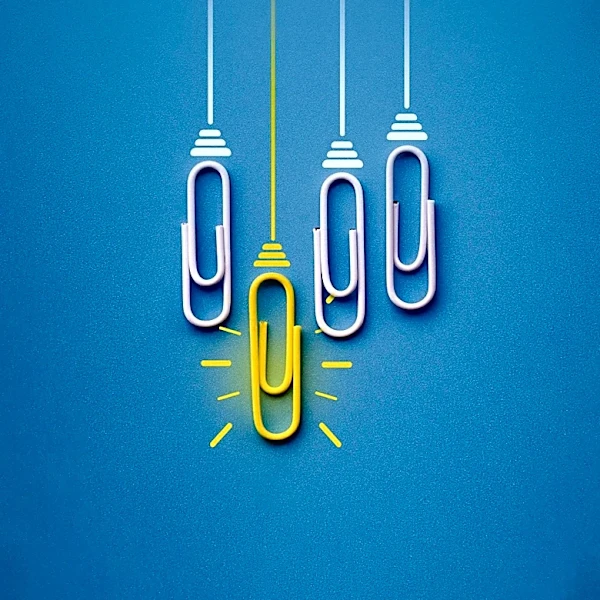Paperclip App Revolutionizes AI Agent Management for Businesses