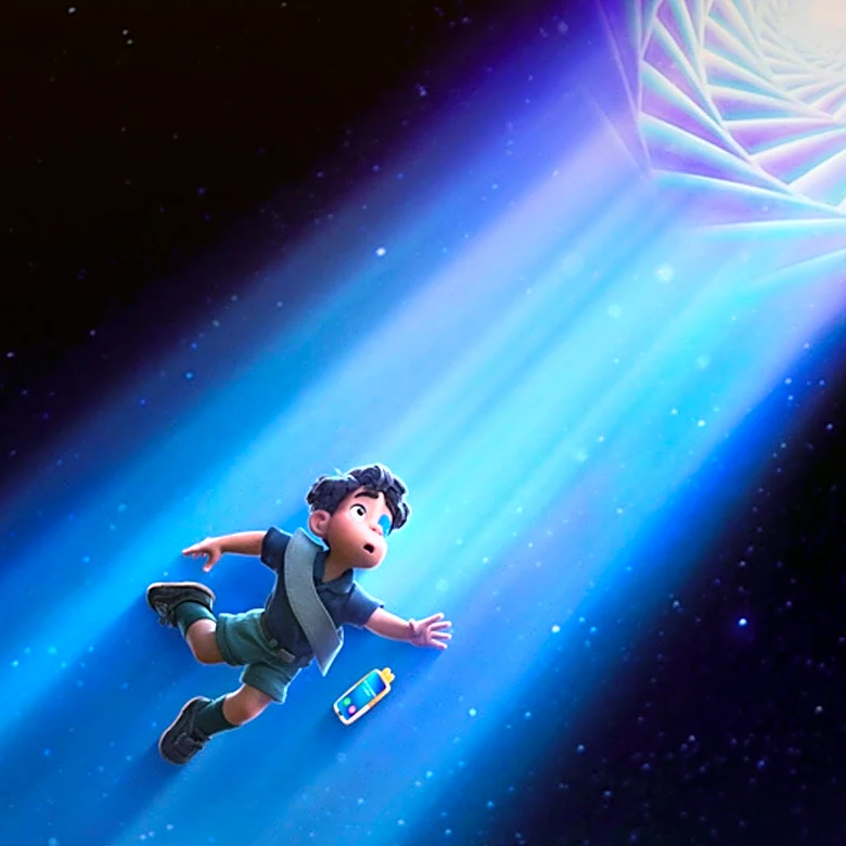 'The Ninth Jedi' Anime Spin-off Reinvents 'Star Wars' with Fresh Storytelling