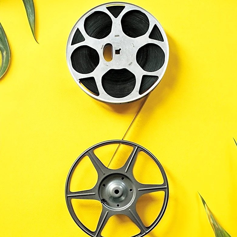 New Film 'Tony' Explores Anthony Bourdain's Formative Years with a Fictional Twist