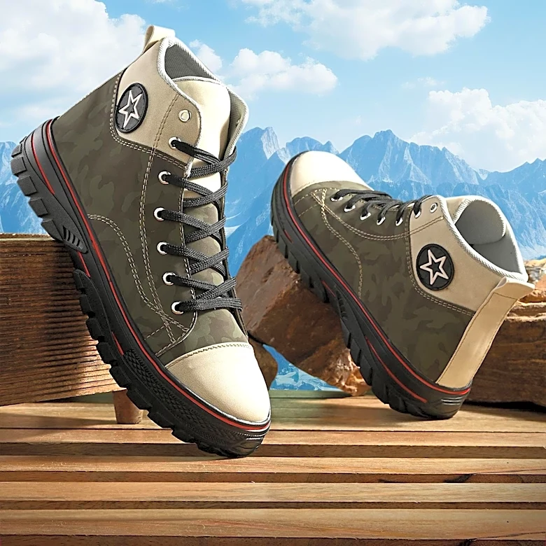 Converse Japan Unveils Chuck Taylor Sneakers with Bomber Jacket Design