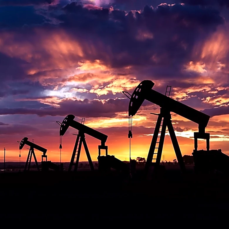 Oil Price Rally Boosts Glencore's First-Half Profit Amid Market Volatility