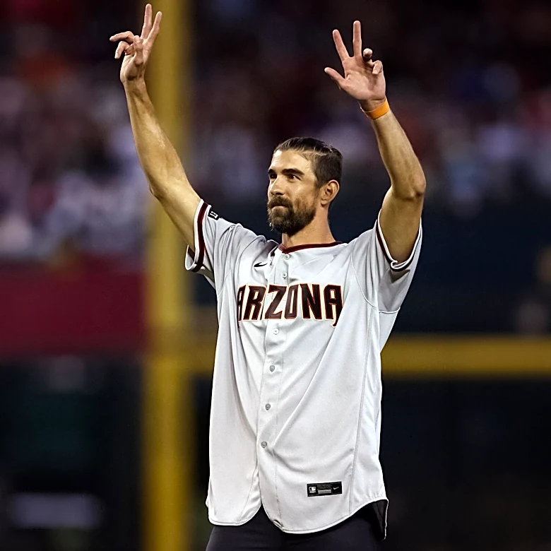 Padres Set Start Days for New Pitchers Robbie Ray and Casey Mize