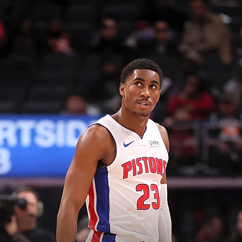 Detroit Pistons' Offseason Moves: A Mix of Success and Failure