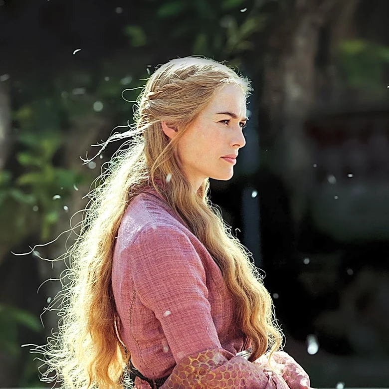 'House of the Dragon' Season 3 Expands Targaryen Family Dynamics Amidst Power Struggles