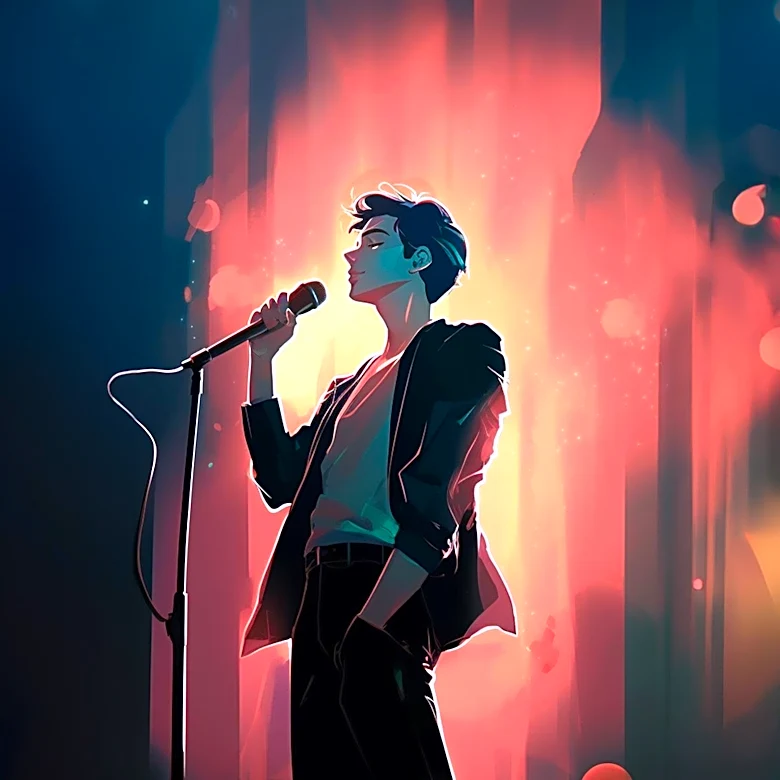 The Killers' Brandon Flowers Considers Retirement Amid Solo Album Promotion