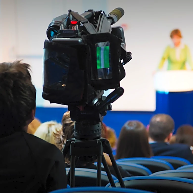 UFCW Highlights Impact of Surveillance Pricing on Consumers and Workers at Senate Hearing