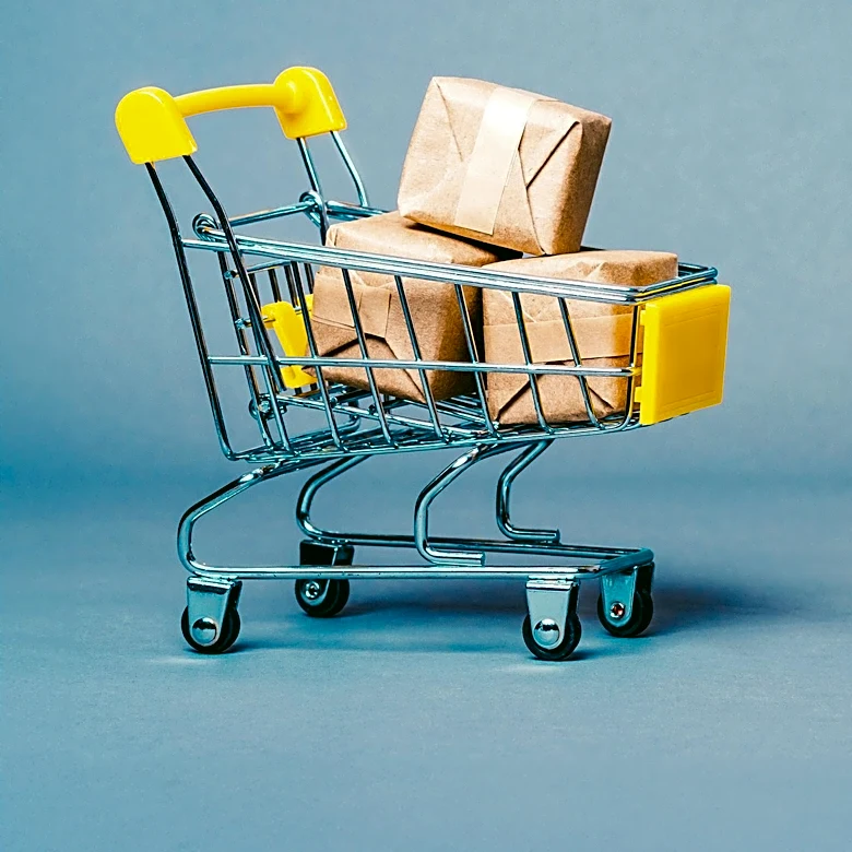 Etsy's Competitive Marketplace Model Challenges Sellers with Fees and Limited Customization