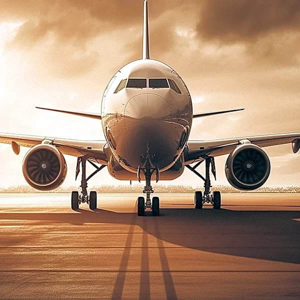 AJW Group Secures African MRO Certification Amid Growing Regional Demand